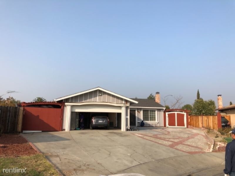 Primary Photo - 3 br, 2 bath House - 2511 Brownstone Ct