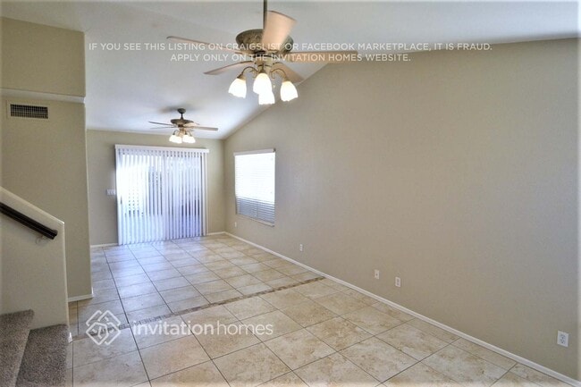 Foto del edificio - 7125 N 28th Ave