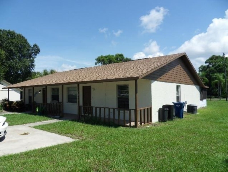 Building Photo - 4005 78th St W