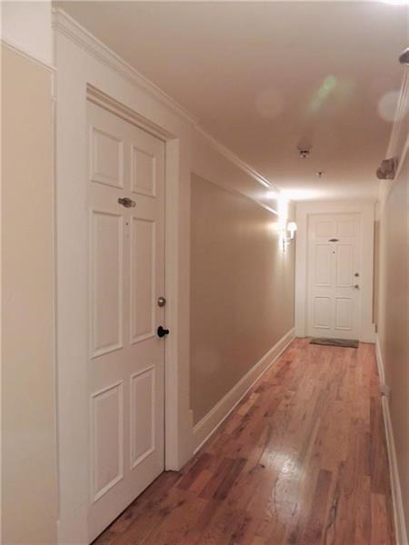 Foto del edificio - 259 14th St NE