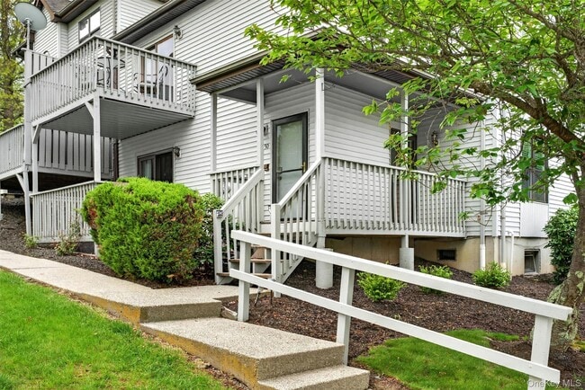 Building Photo - 50 Bonney Ct