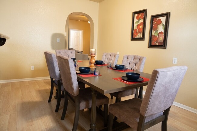 Foto del edificio - 306 Washington St