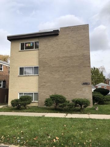 Primary Photo - 1005 Bellwood Ave