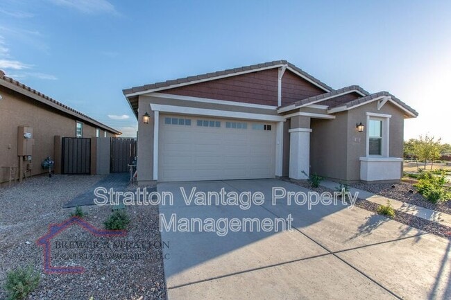 Foto del edificio - 107 E Gemini Pl