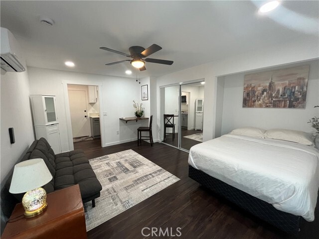 Building Photo - 3096 Edwards Pl