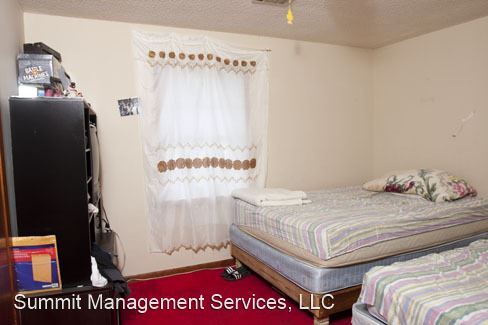 Building Photo - 3 br, 2 bath House - 121 Thacker Loop