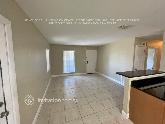 Foto del edificio - 8505 Temple Park Dr