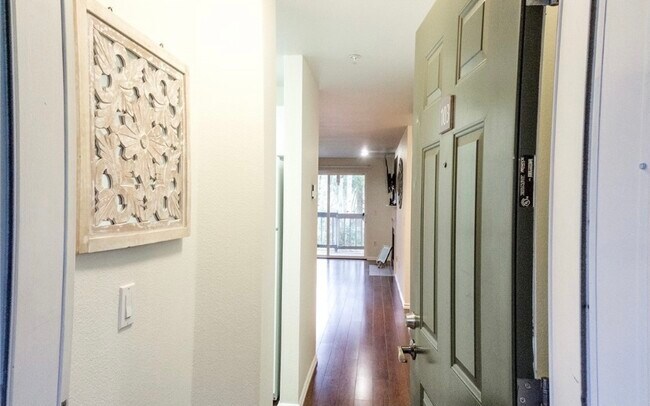 Foto del edificio - 23321 Cedar Way
