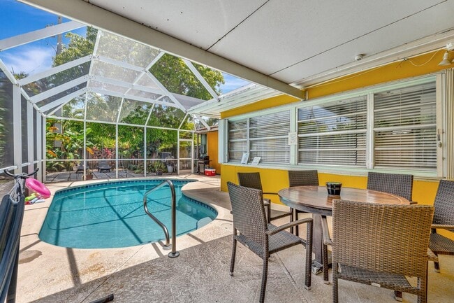 Foto del edificio - 1246 Johnson St