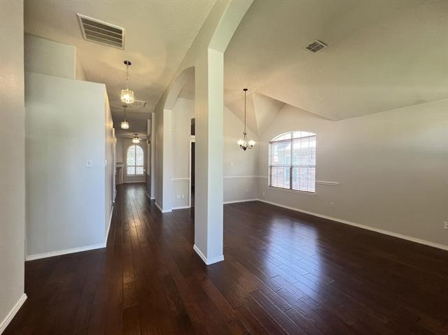 Building Photo - 2043 Wimbledon Dr