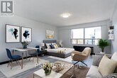 Photo principale - 600-600 Eglinton Ave W