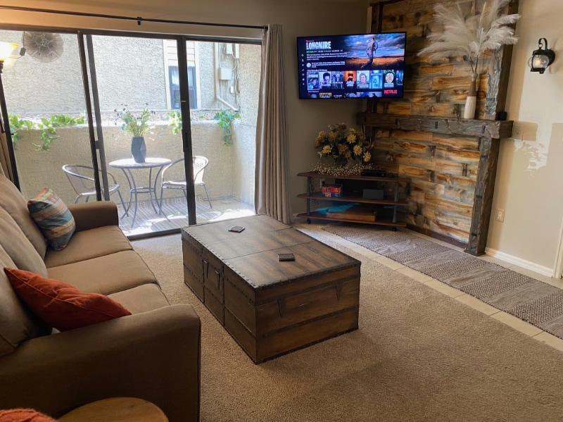 Foto principal - 60 S Boulder Cir