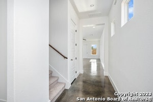 Foto del edificio - 303 San Salvador Ave