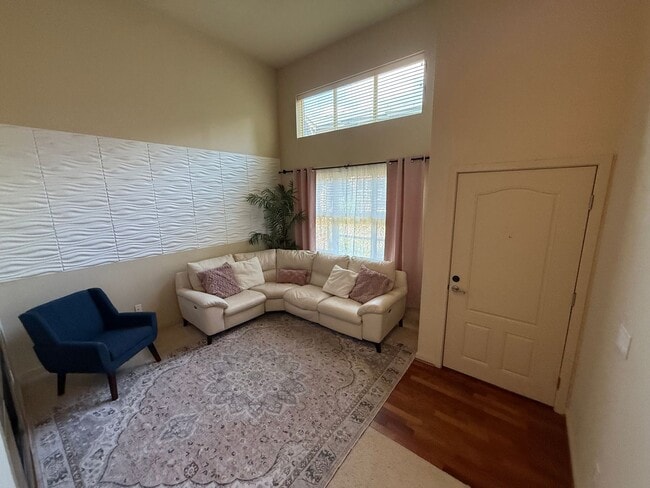 Building Photo - Experience Comfortable Living at The Camde...