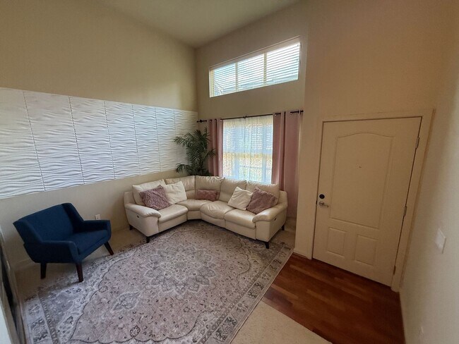 Foto del edificio - Experience Comfortable Living at The Camde...