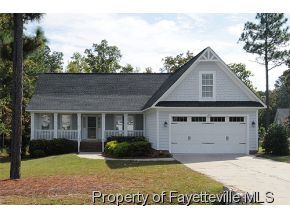 Foto principal - Gorgeous 3 Bedroom Home in Anderson Creek!