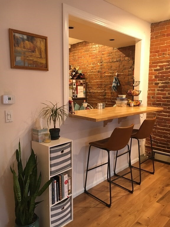 Building Photo - 204 Northampton St