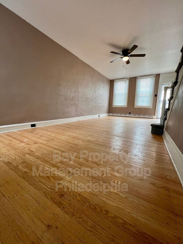 Building Photo - 2755 Plum St