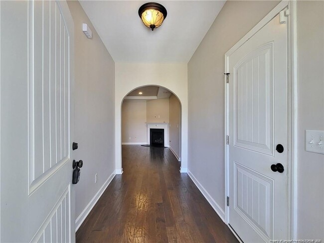 Building Photo - 270 Bent Oak Ct