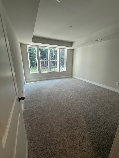 Building Photo - 32068 White Tail Dr