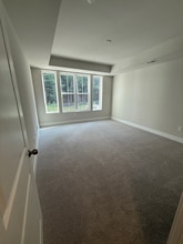 Building Photo - 32068 White Tail Dr