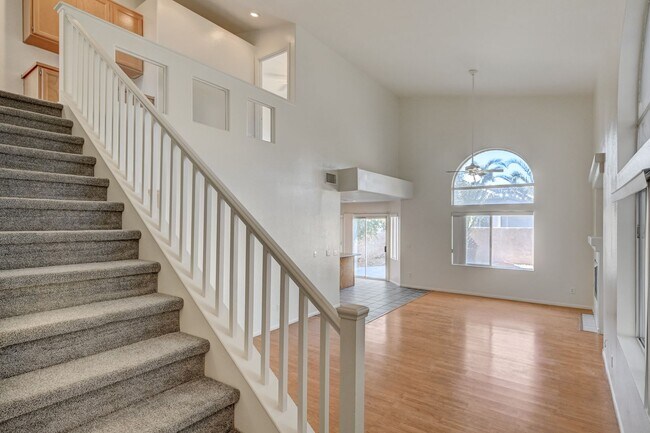 Building Photo - CHARDONNAY #41-BY LEWIS HOMES