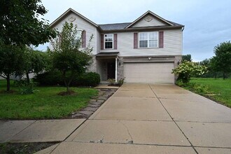 Building Photo - 1043 Rentham Ln