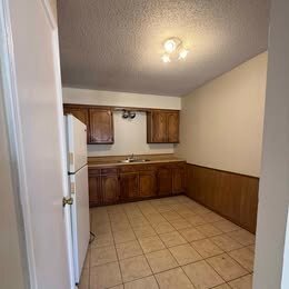 Foto del edificio - 505 Hackberry St