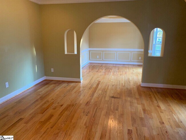 Foto del edificio - 147 Red Maple Cir