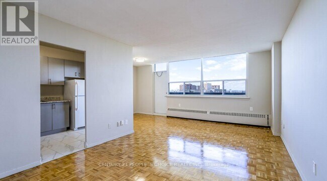 Building Photo - 30 Gilder Dr