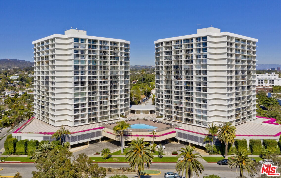 Foto principal - 201 Ocean Ave Ext