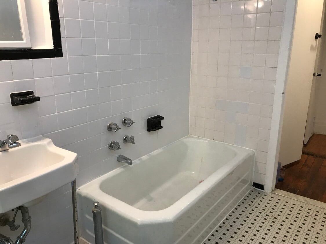 Building Photo - 280 Clifton Pl