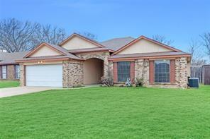 Foto del edificio - 6549 Meadowlark Ln E