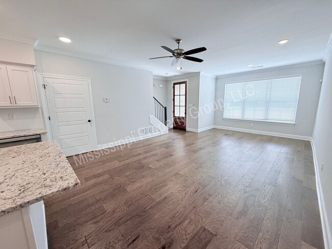Foto del edificio - 4088 Fieldstone Lp