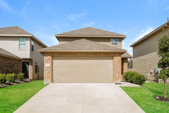 Building Photo - 10443 Green Branch