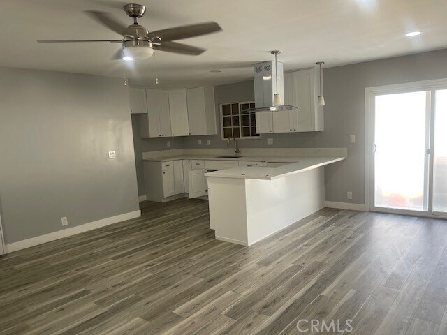 Foto principal - 2409 W Corydon St