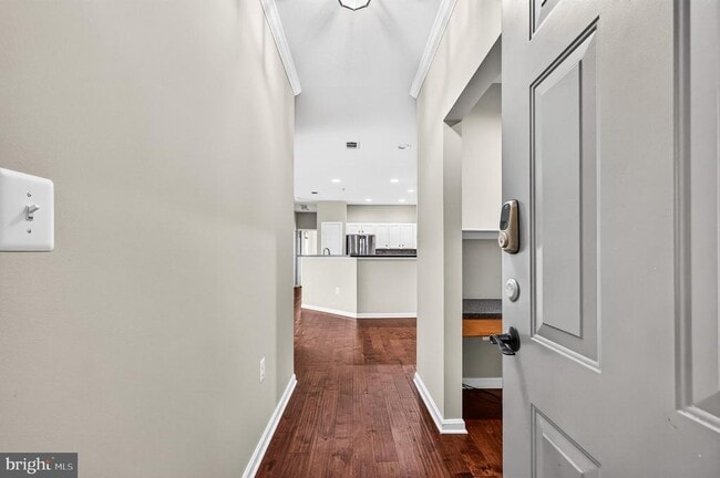 Building Photo - 13386 Connor Dr