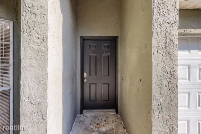Foto del edificio - 3 br, 2 bath House - 1093 Hamlet Dr