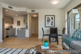 Foto principal - 40 Malvern St