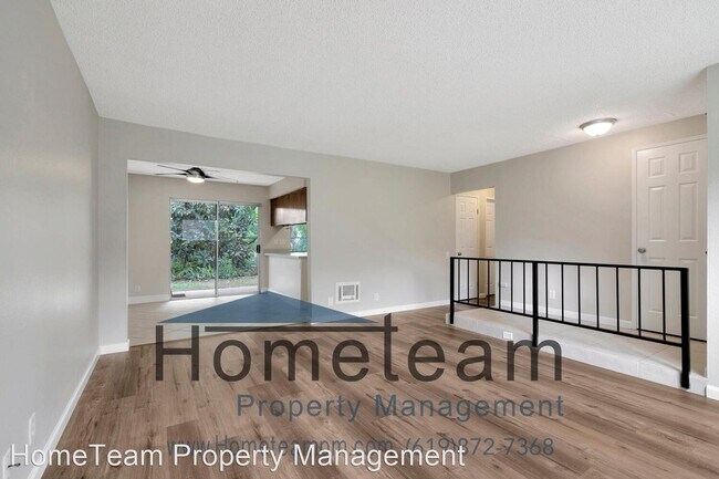 Foto del edificio - 2 br, 2 bath House - 8075 Caminito De Pizz...