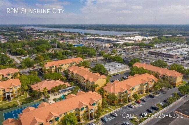 Building Photo - 10764 70th Ave