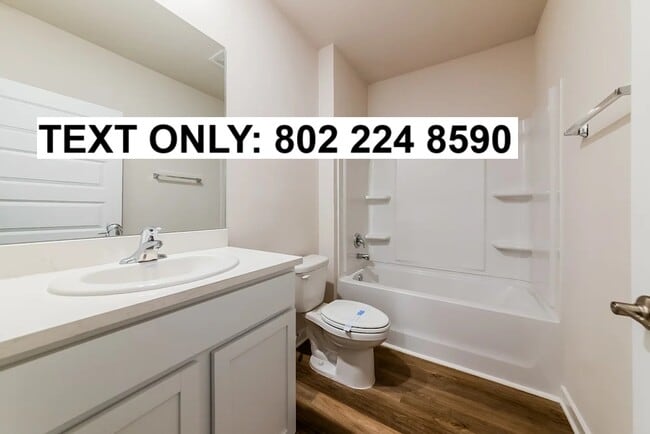 Building Photo - 18322 Wheathouse Pl