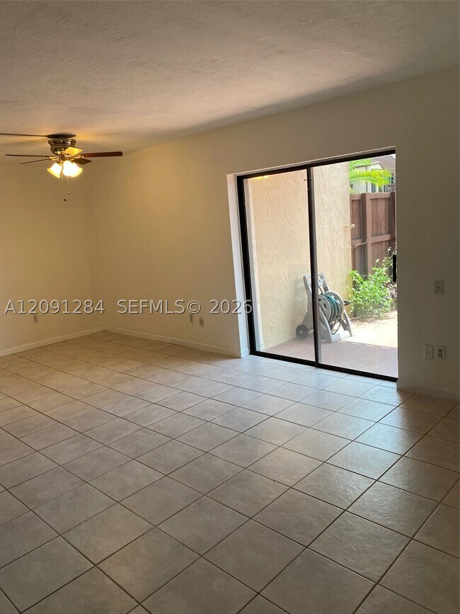 Building Photo - 11561 SW 64th St