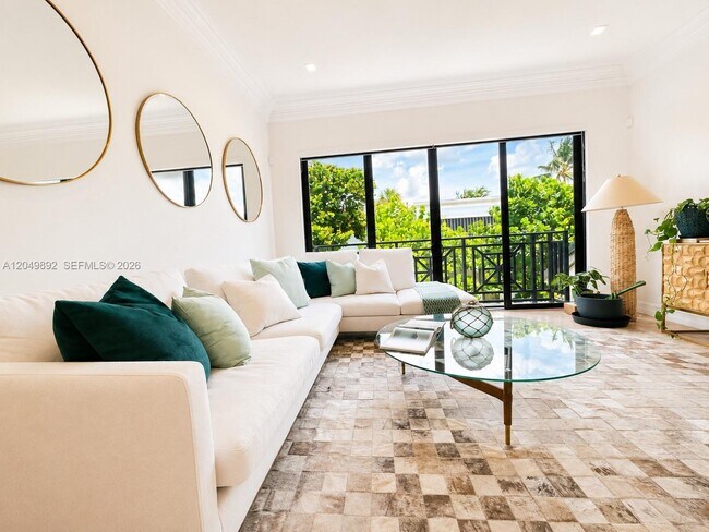 Foto del edificio - 1680 S Ocean Ln