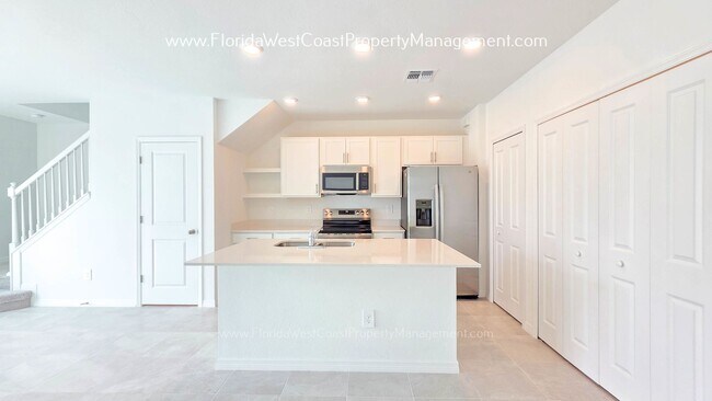 Building Photo - 14527 Lilac Sky Ter