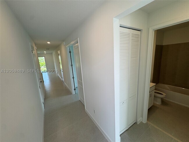 Foto del edificio - 13664 Jubilee Ln