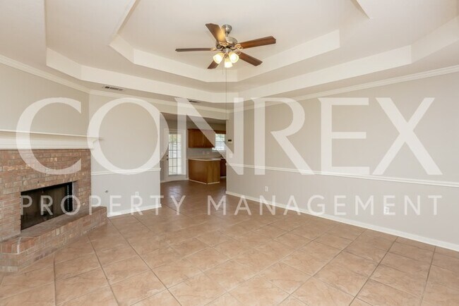 Building Photo - Beautiful 3 Bedroom Home in Byram!