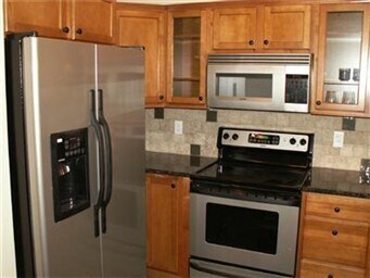 Foto del edificio - Studio Apartment Home for Rent in Great Lo...