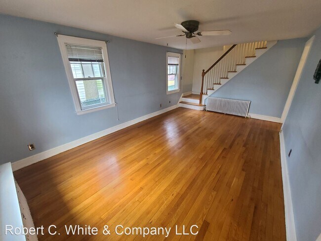 Foto del edificio - 2 br, 1 bath House - 880 Flatbush Avenue
