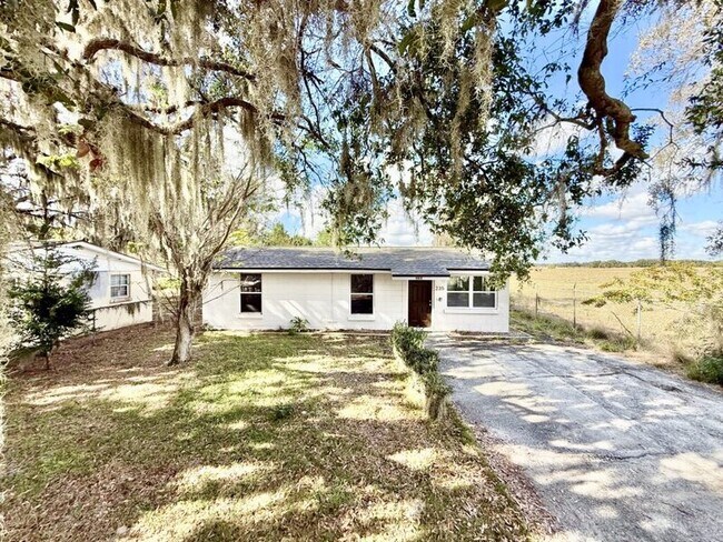 Foto del edificio - 235 W Northside Dr